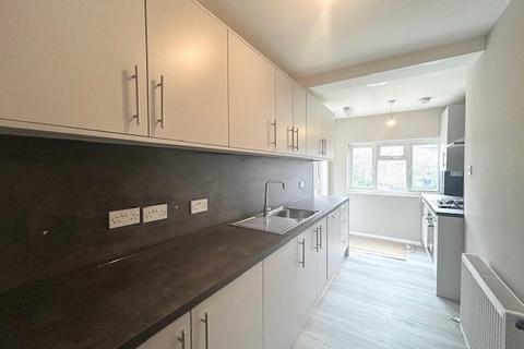 undefined, Kensington Road, ROMFORD, RM7