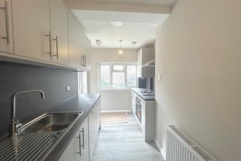 undefined, Kensington Road, ROMFORD, RM7