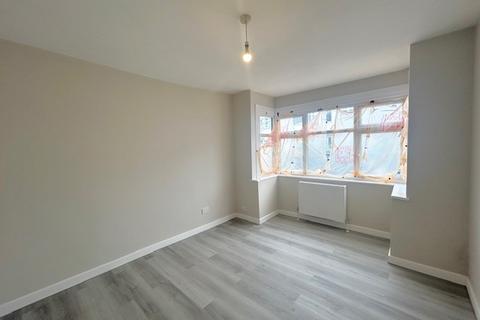undefined, Kensington Road, ROMFORD, RM7