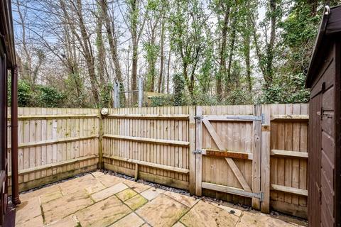 undefined, Junction Close, Burgess Hill, West Sussex, RH15 0NZ