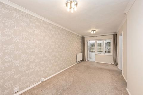 undefined, Junction Close, Burgess Hill, West Sussex, RH15 0NZ
