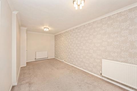 undefined, Junction Close, Burgess Hill, West Sussex, RH15 0NZ