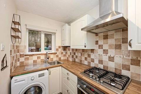undefined, Junction Close, Burgess Hill, West Sussex, RH15 0NZ
