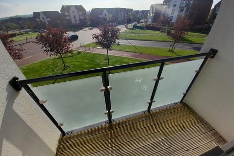 undefined, Vespasian Road, Milton Keynes, MK11