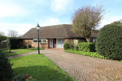 undefined, Church Road, Bishopstoke, Eastleigh