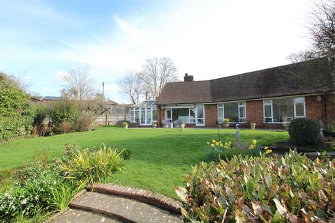 undefined, Church Road, Bishopstoke, Eastleigh