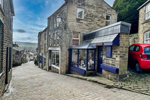 undefined, Main Street, Haworth, Keighley, BD22