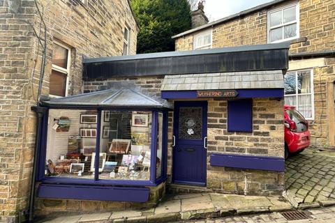undefined, Main Street, Haworth, Keighley, BD22
