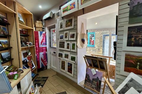 undefined, Main Street, Haworth, Keighley, BD22