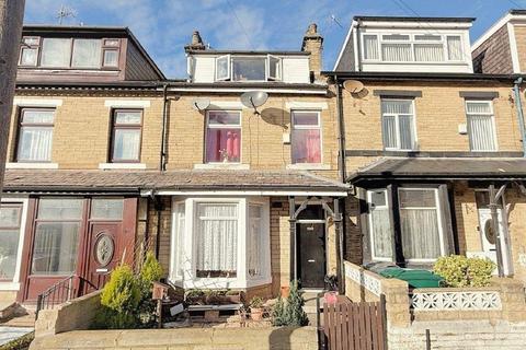undefined, 50, Grantham Road Bradford, BD7 1RQ