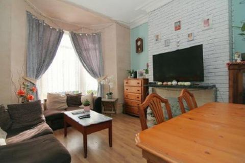 undefined, 50, Grantham Road Bradford, BD7 1RQ