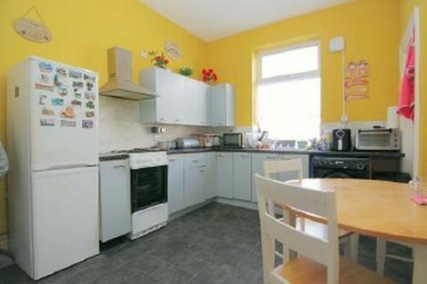 undefined, 50, Grantham Road Bradford, BD7 1RQ