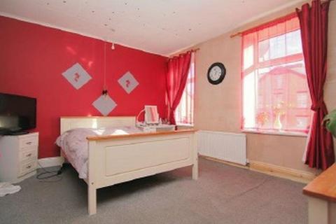 undefined, 50, Grantham Road Bradford, BD7 1RQ