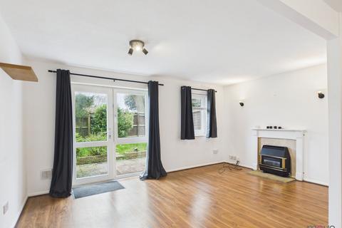 undefined, Aston Grove, Cheltenham GL51