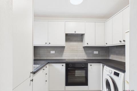 undefined, Aston Grove, Cheltenham GL51
