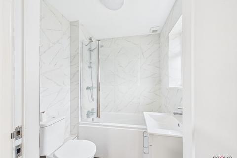 undefined, Aston Grove, Cheltenham GL51