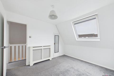 undefined, Aston Grove, Cheltenham GL51