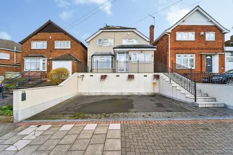 undefined, Craythorne Avenue, Birmingham B20