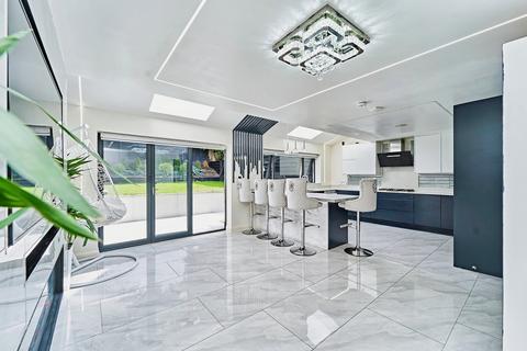 undefined, Craythorne Avenue, Birmingham B20