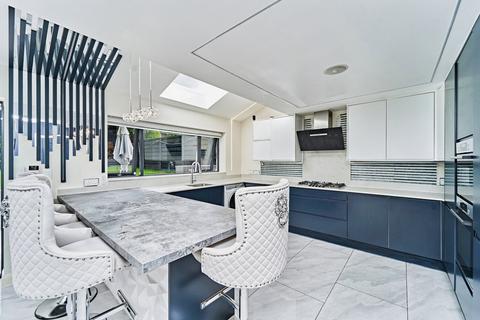 undefined, Craythorne Avenue, Birmingham B20