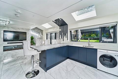 undefined, Craythorne Avenue, Birmingham B20