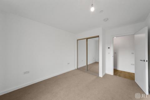 1 bedroom flat to rent, Munton Road London SE17