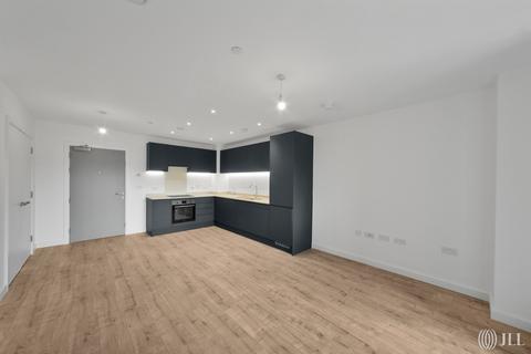 1 bedroom flat to rent, Munton Road London SE17