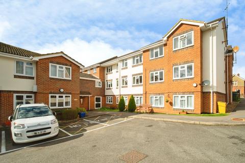 undefined, Clarence Road, Fleet, GU51