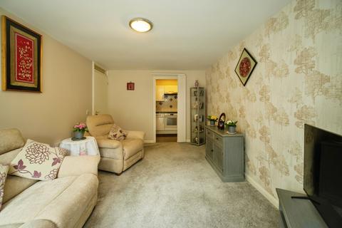undefined, Clarence Road, Fleet, GU51