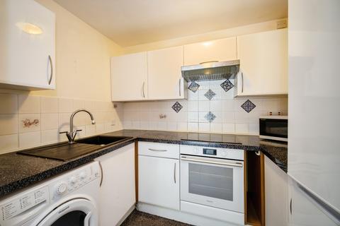 undefined, Clarence Road, Fleet, GU51