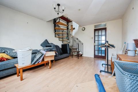 undefined, Alburgh Close, Bedford, Bedfordshire, MK42