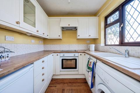 undefined, Alburgh Close, Bedford, Bedfordshire, MK42