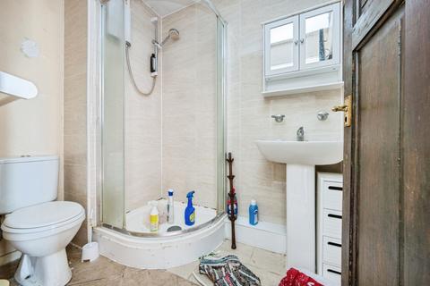 undefined, Alburgh Close, Bedford, Bedfordshire, MK42