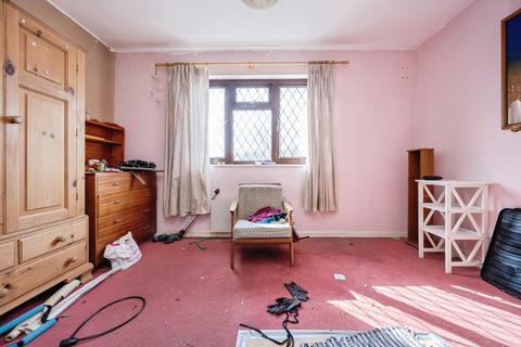 undefined, Alburgh Close, Bedford, Bedfordshire, MK42