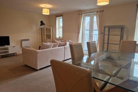 undefined, Ashdown Court, KNOTTINGLEY