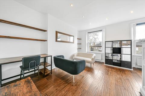 1 bedroom flat to rent, Englands Lane, London NW3