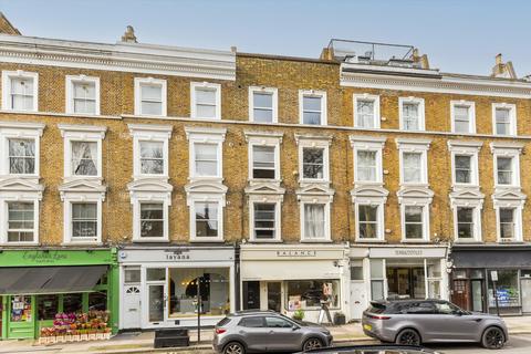 1 bedroom flat to rent, Englands Lane, London NW3