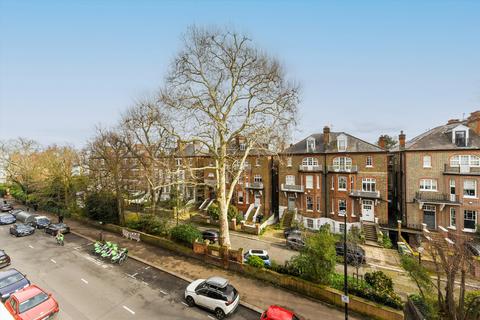1 bedroom flat to rent, Englands Lane, London NW3