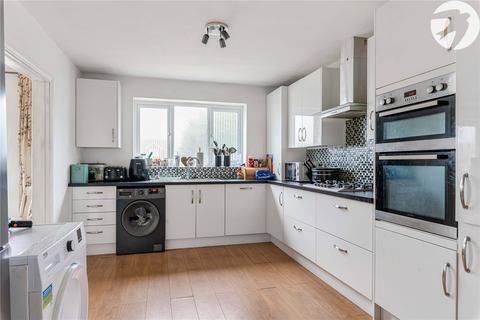 undefined, Heathwood Gardens, Swanley, Kent, BR8