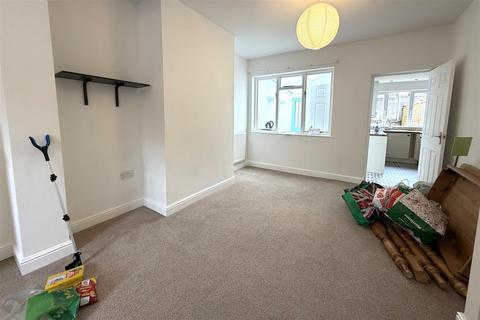 undefined, Portman Street, Taunton TA2