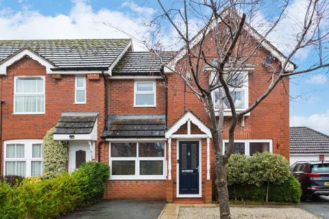 undefined, Harness Lane, Boroughbridge