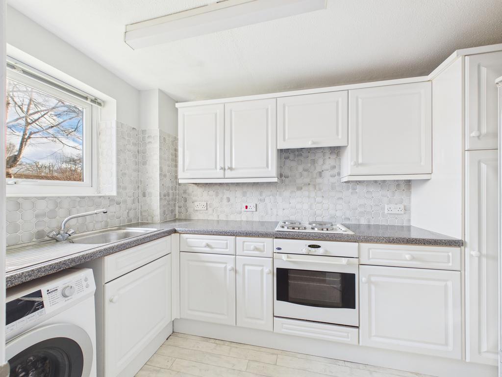 Kitchen (3)