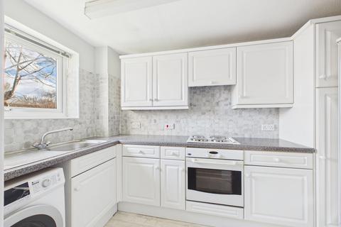 1 bedroom apartment to rent, Ray Park Avenue, Maidenhead SL6