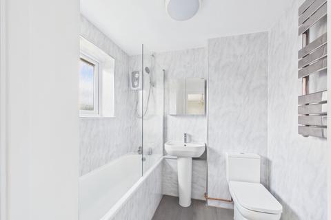 1 bedroom apartment to rent, Ray Park Avenue, Maidenhead SL6