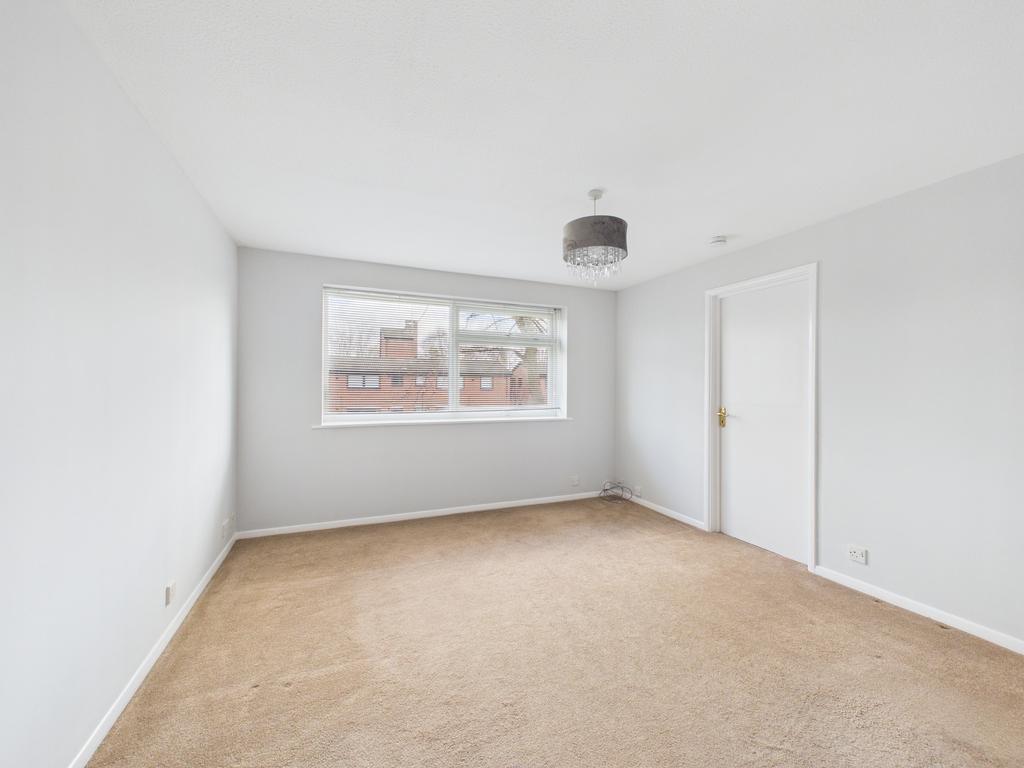 Living room (5)