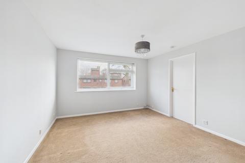 1 bedroom apartment to rent, Ray Park Avenue, Maidenhead SL6
