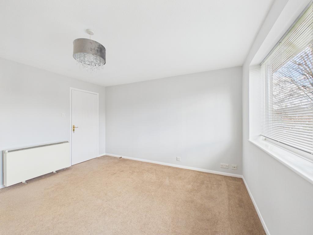 Living room (2)