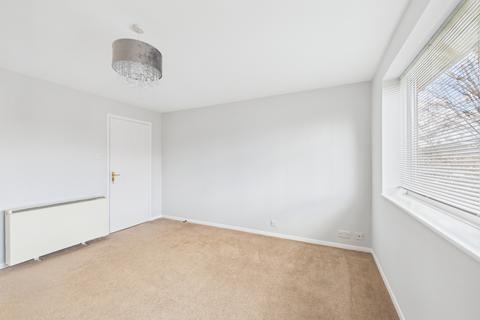 1 bedroom apartment to rent, Ray Park Avenue, Maidenhead SL6