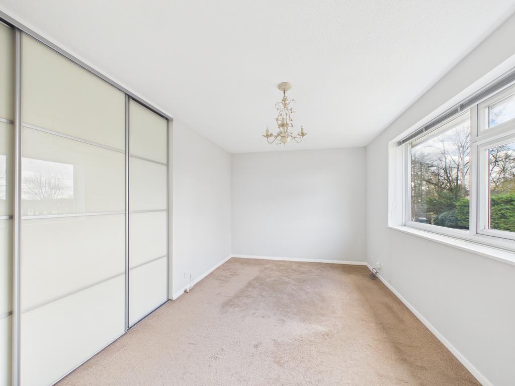 Bedroom (1)
