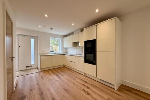 undefined, Princes Road, Ferndown